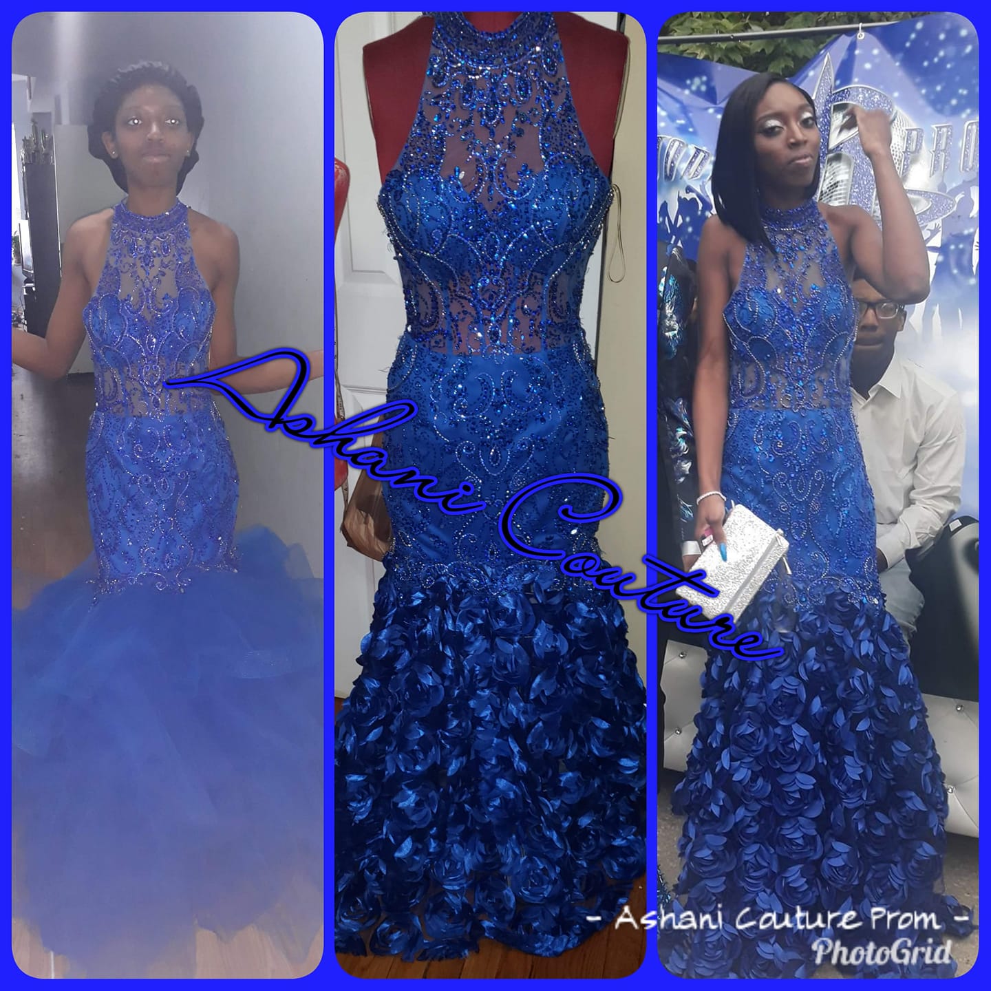 Prom 2019 Gallery Image 2